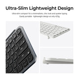 Keychron B1 Pro Ultra-Slim Wireless Keyboard