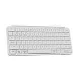 Keychron B1 Pro Ultra-Slim Wireless Keyboard