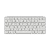 Keychron B1 Pro Ultra-Slim Wireless Keyboard