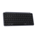 Keychron B1 Pro Ultra-Slim Wireless Keyboard
