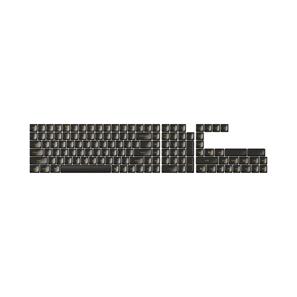 Black-Transparent-Low-Profile- Black-Transparent-Low-Profile-