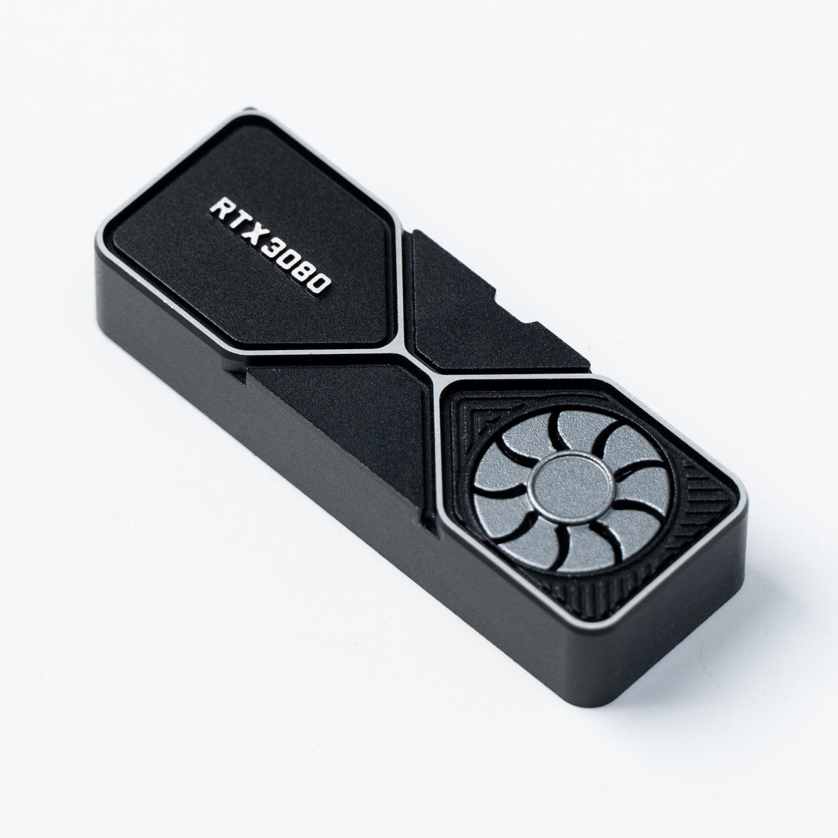 Graphics Card Aluminum Alloy Artisan Keycap – Keychron Singapore
