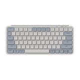 Keychron B1 Pro Ultra-Slim Wireless Keyboard