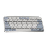 Keychron B1 Pro Ultra-Slim Wireless Keyboard