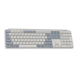 Keychron B6 Pro Ultra-Slim Wireless Keyboard