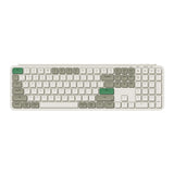 Keychron B6 Pro Ultra-Slim Wireless Keyboard