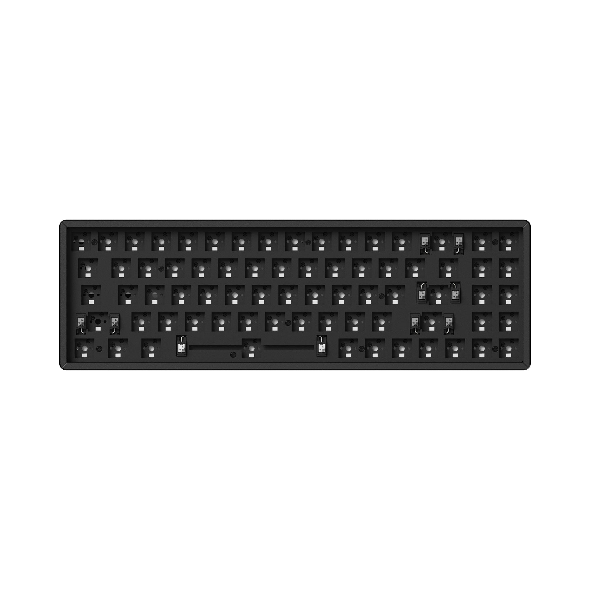 Keychron K14 - Thumbnail 2