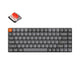 Keychron Max Learn More How to Use Keychron Mouse Software – Keychron Singapore