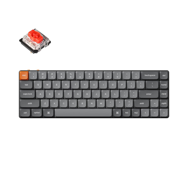 Keychron-K7-Max-QMK-VIA-