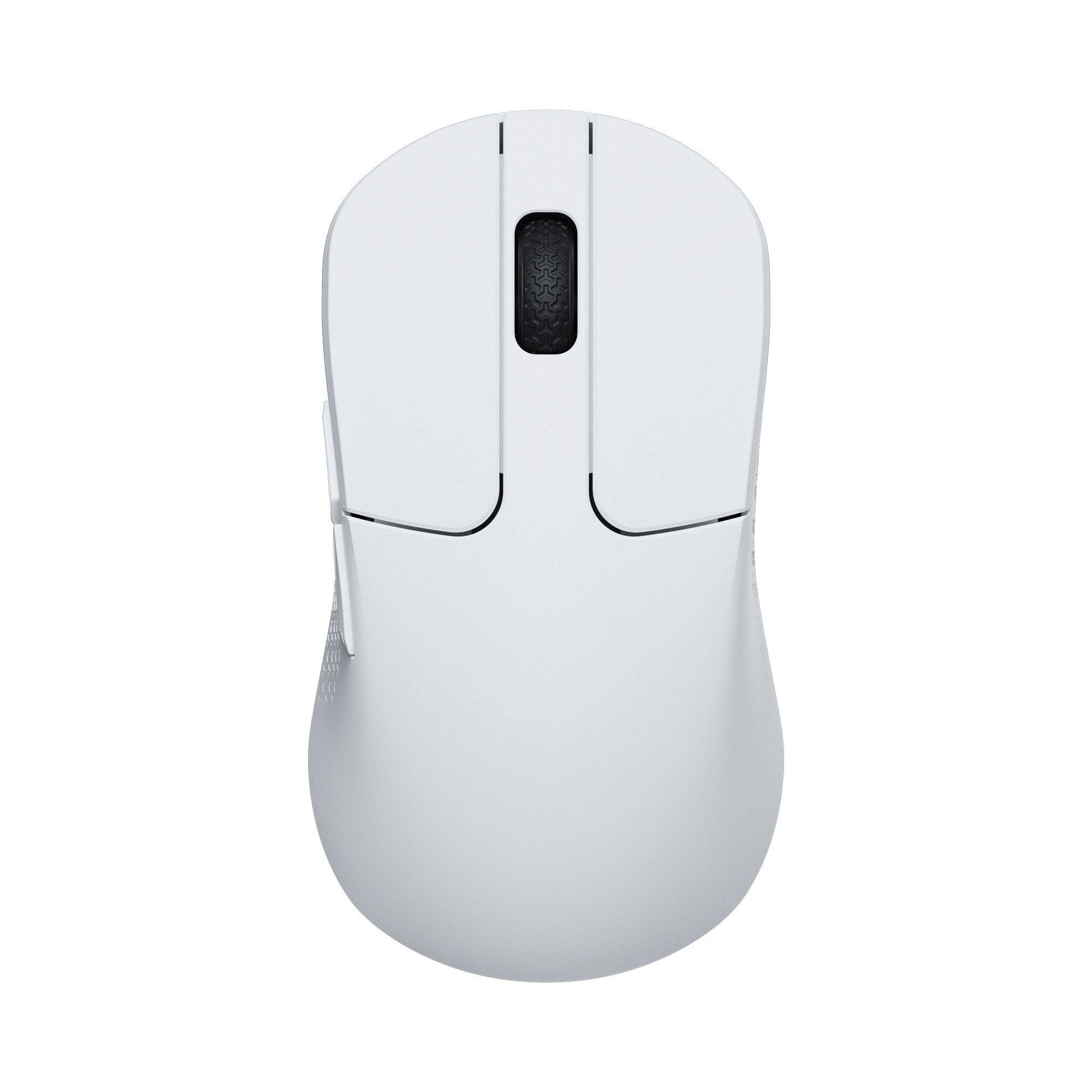 Keychron M3 Mini Wireless Mouse – Keychron Singapore