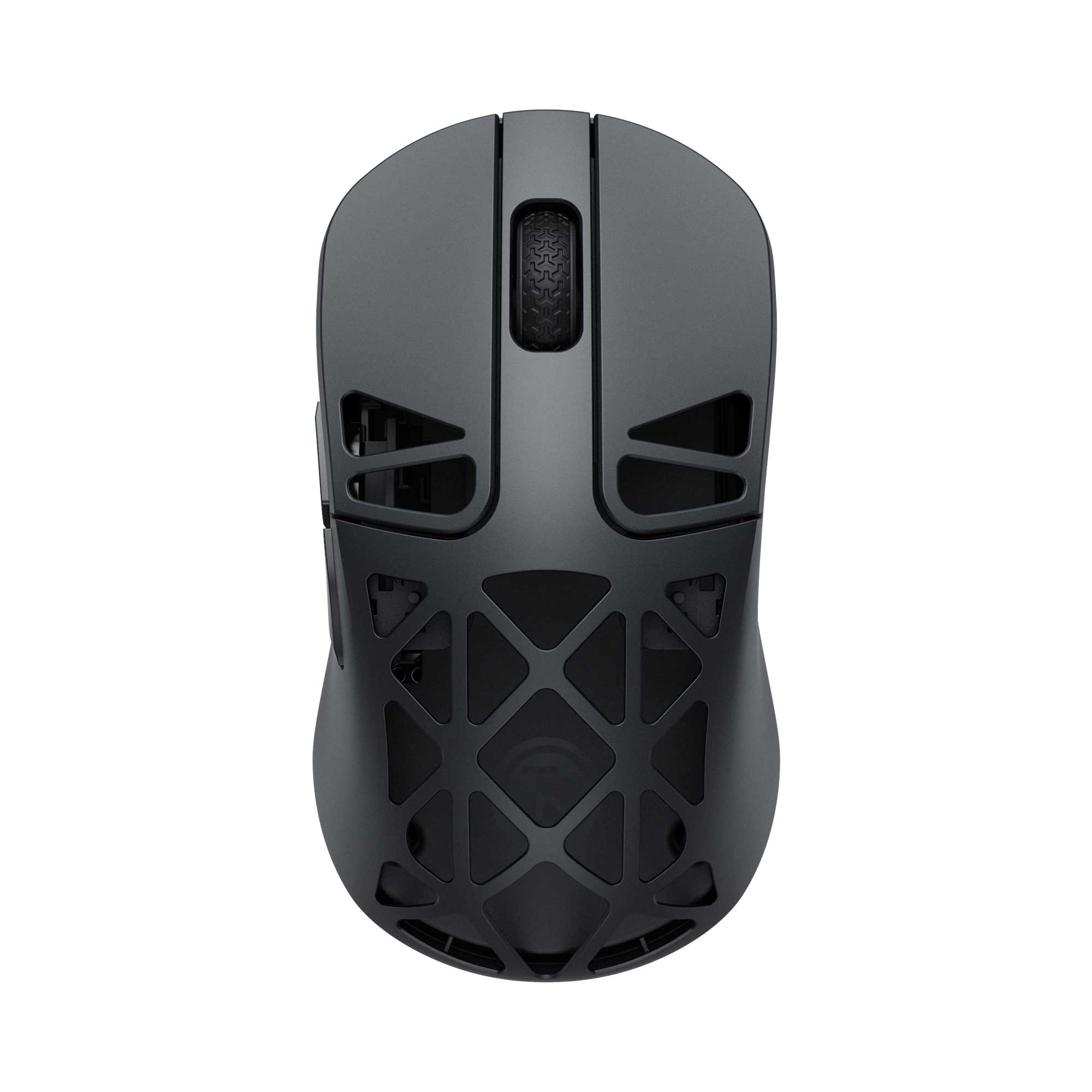 Keychron M3 Mini Wireless Mouse - Metal Edition – Keychron Singapore