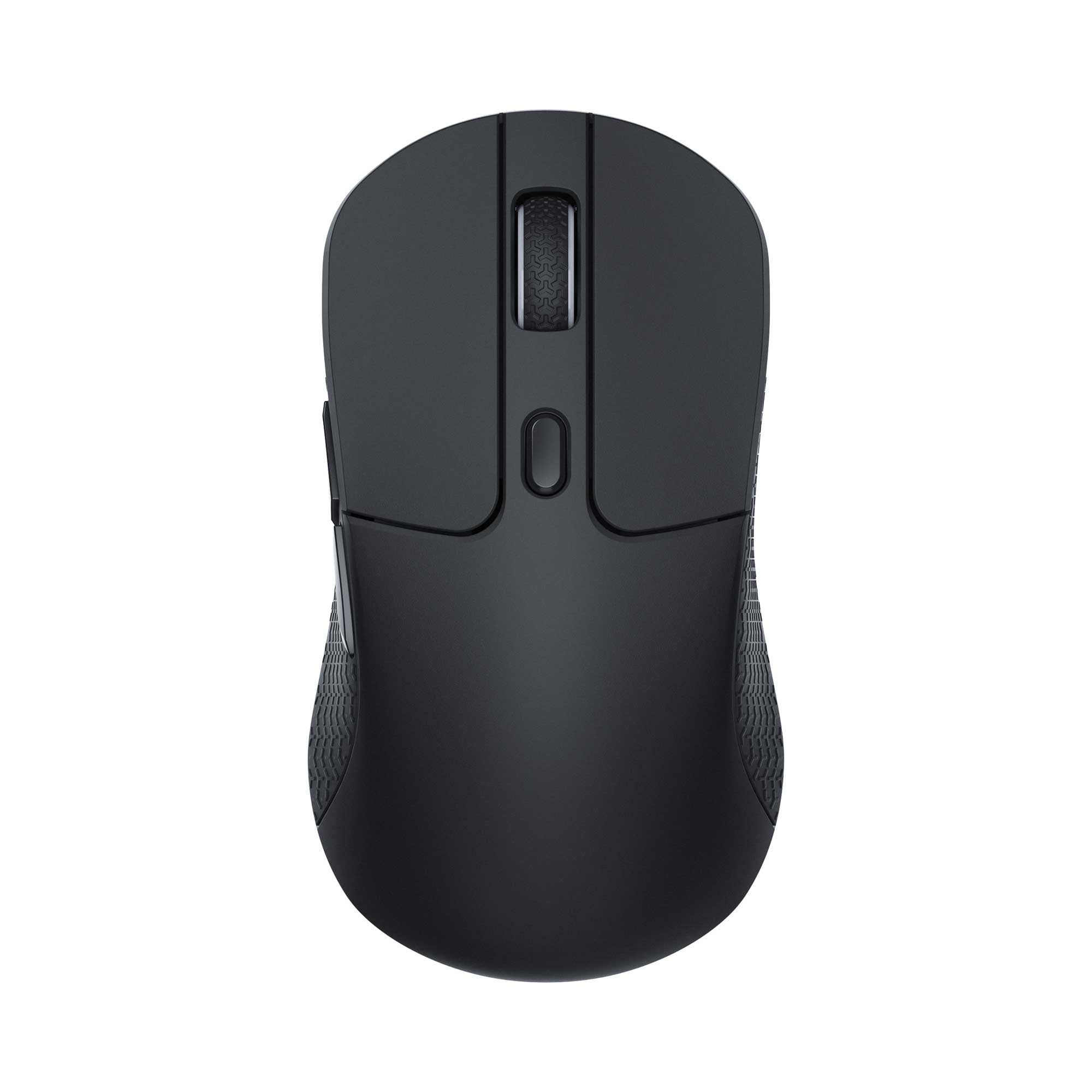 Keychron M3 Wireless Mouse – Keychron Singapore