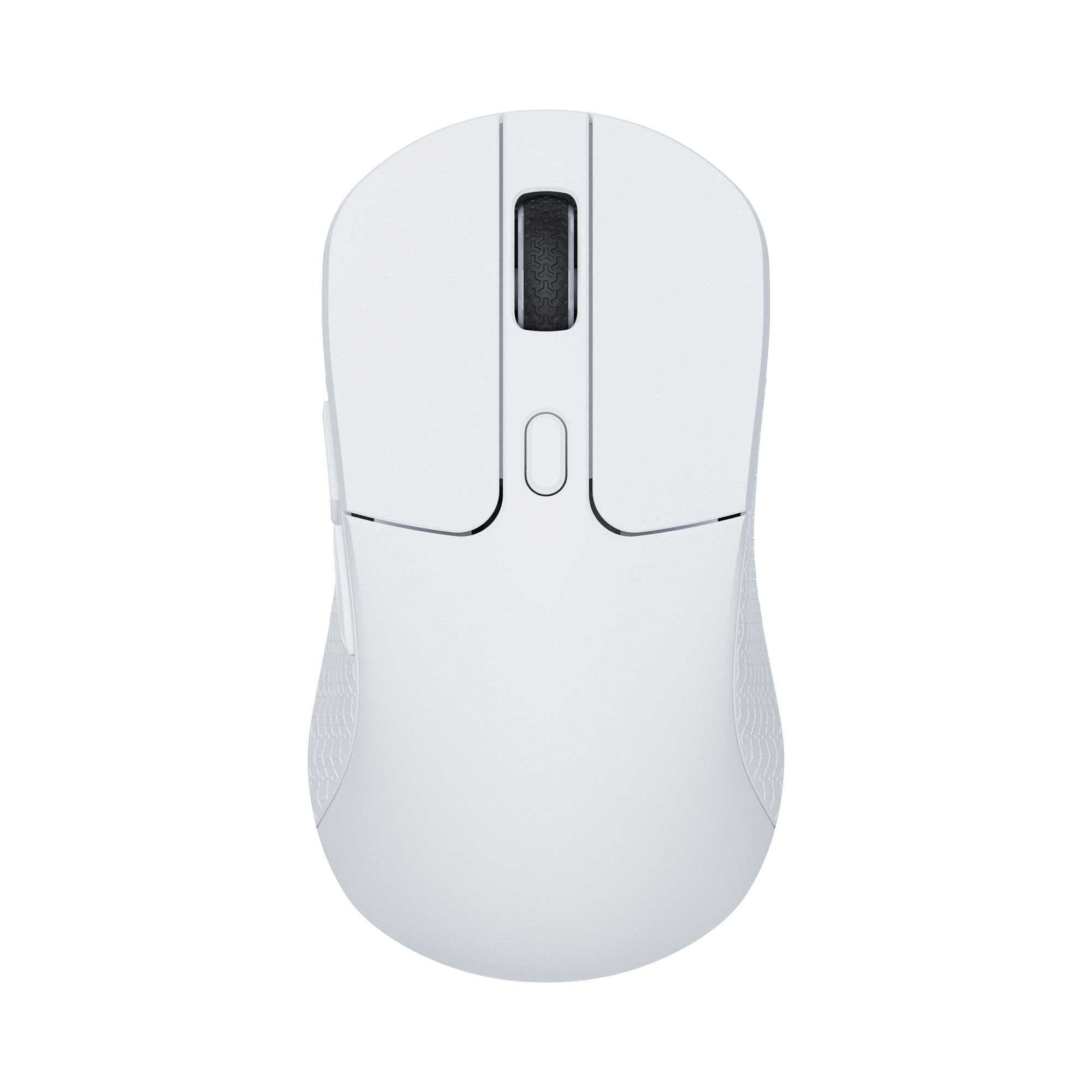 Keychron M3 Wireless Mouse – Keychron Singapore