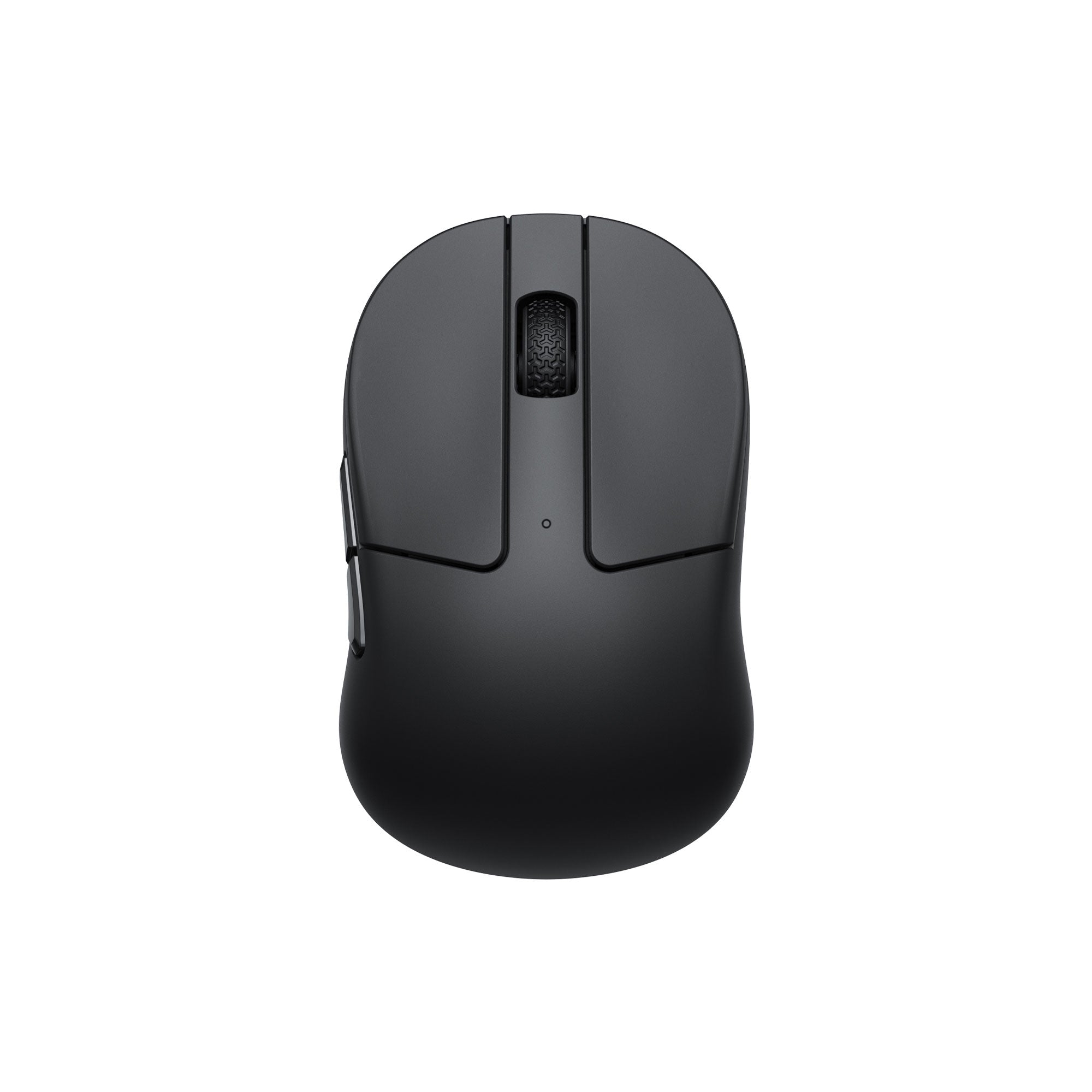 Keychron M4 Wireless Mouse – Keychron Singapore