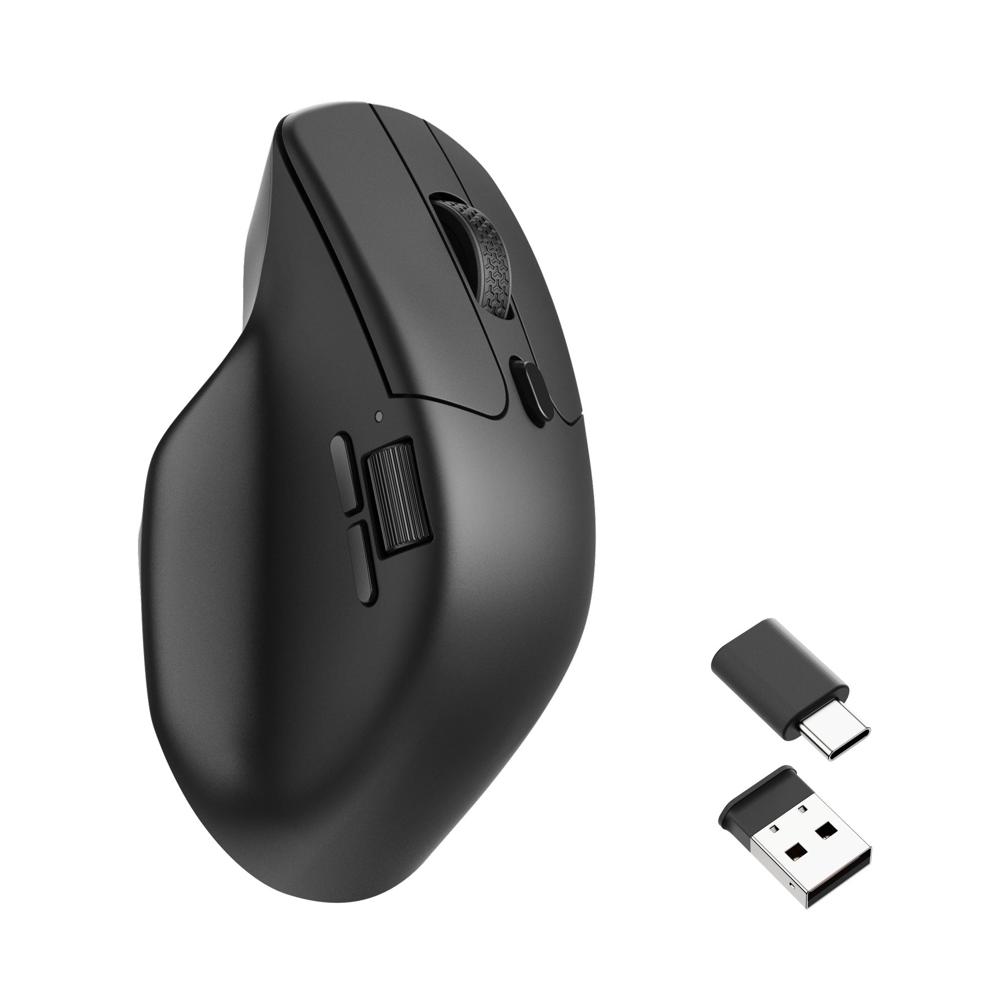 MPro-M610HW11 MousePro-M610H 　mouse MousePro-M610H│デスクトップパソコンの通販ショップ マウス