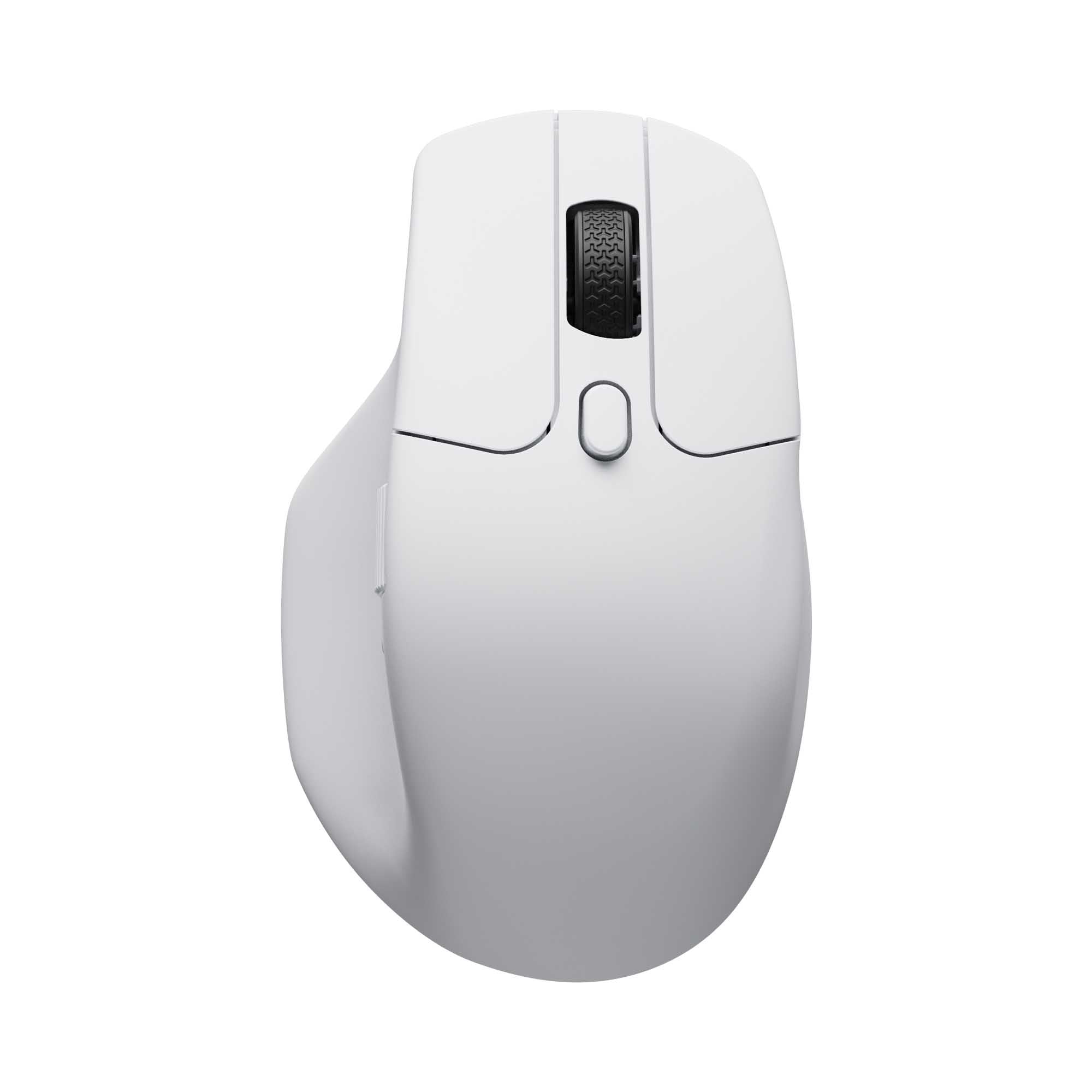 Keychron M6 Wireless Mouse – Keychron Singapore