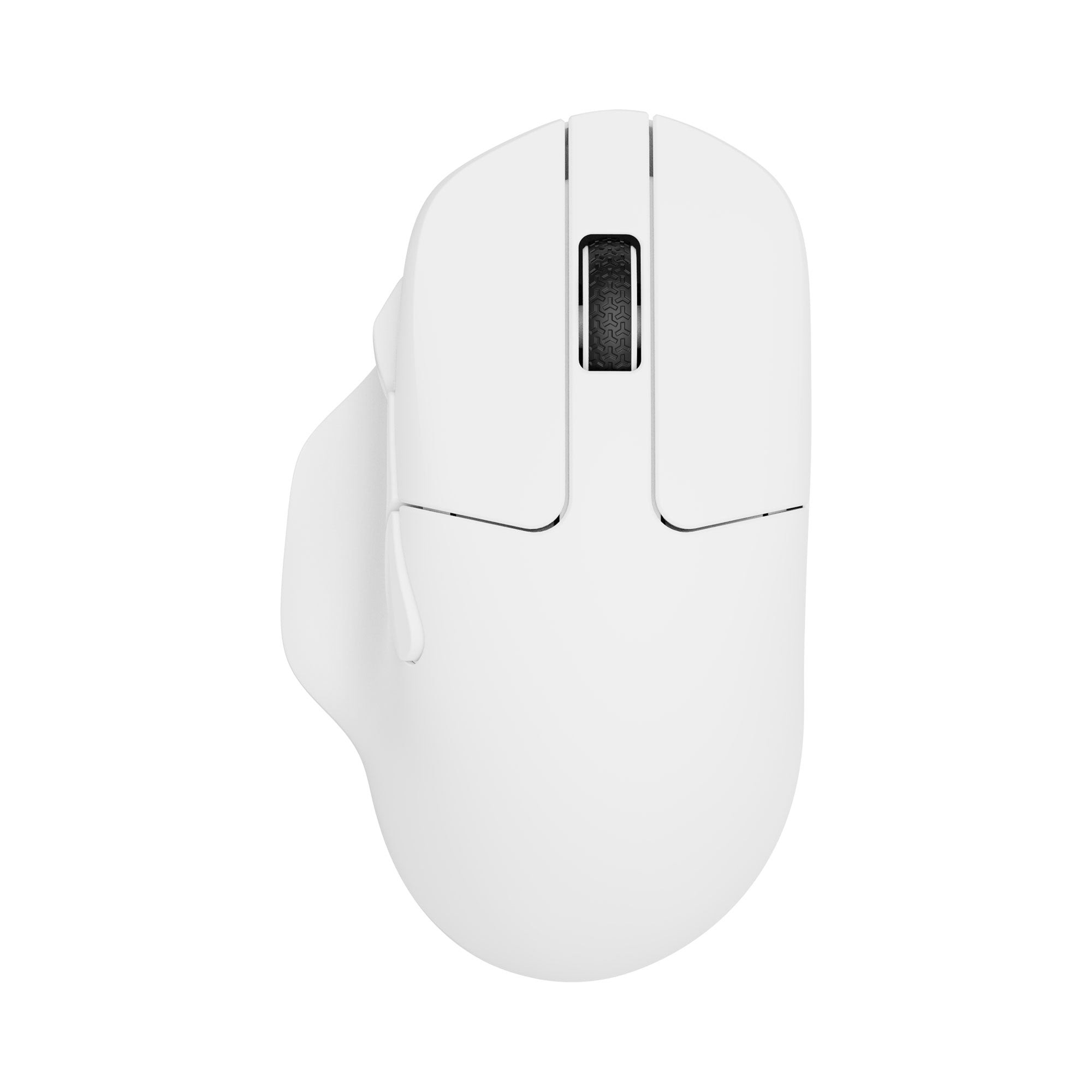 Keychron M7 Wireless Mouse - Thumbnail 3