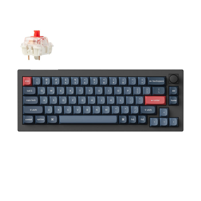 Keychron Singapore | Custom Keyboards for Mac, Windows and Phones