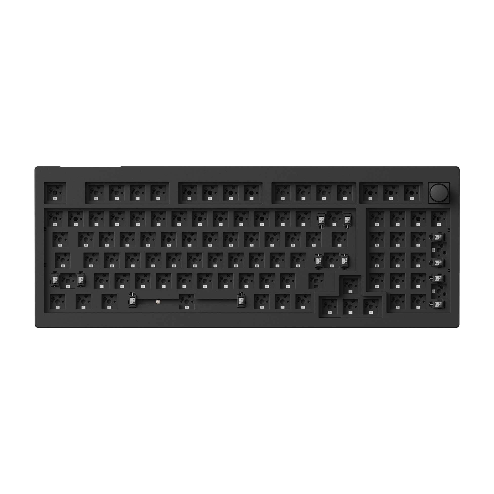 キーボード Keychron Jupiter red Gateron Jupiter Switch Set – Keychron