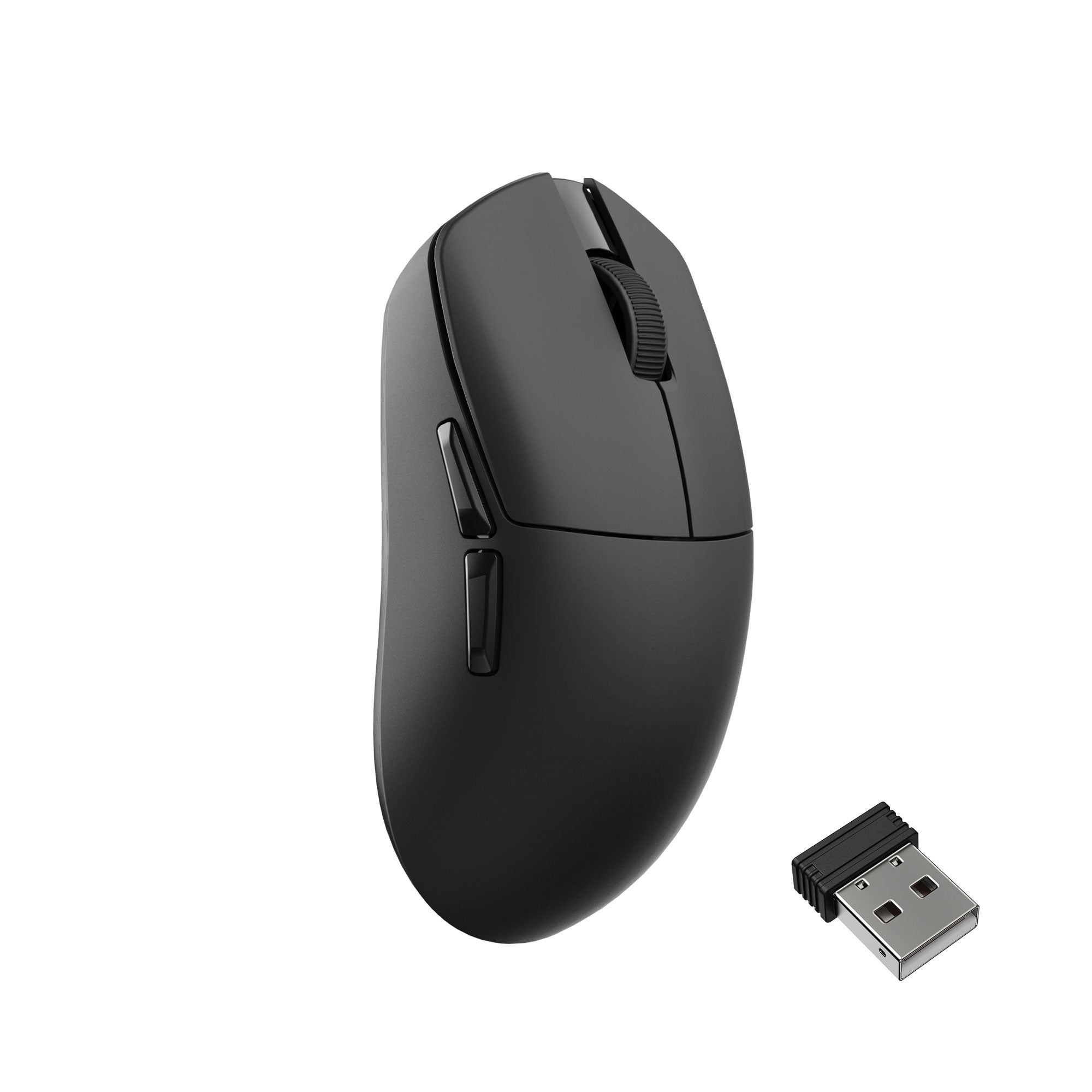 Lemokey G2 Mouse - Thumbnail 3