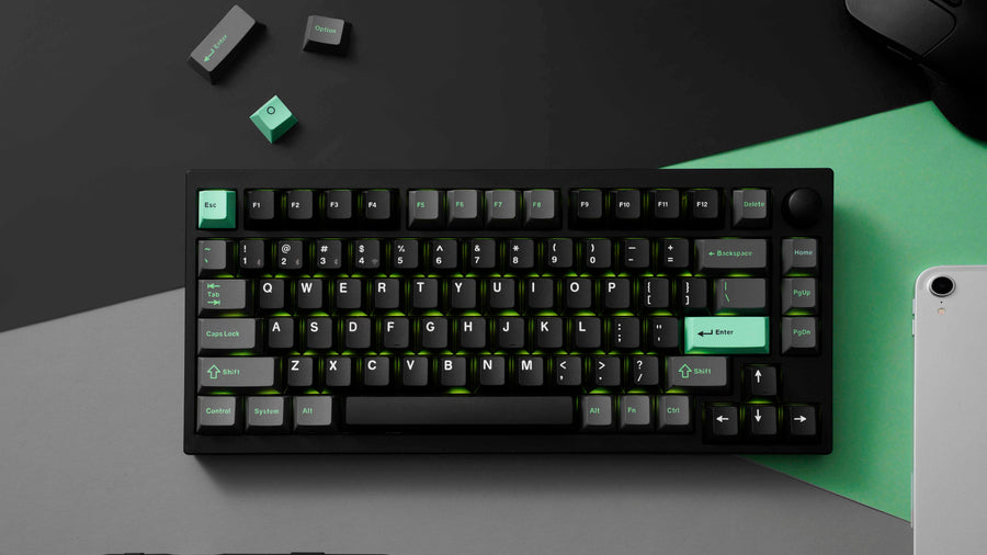 Keychron Singapore | Custom Keyboards for Mac, Windows and Phones