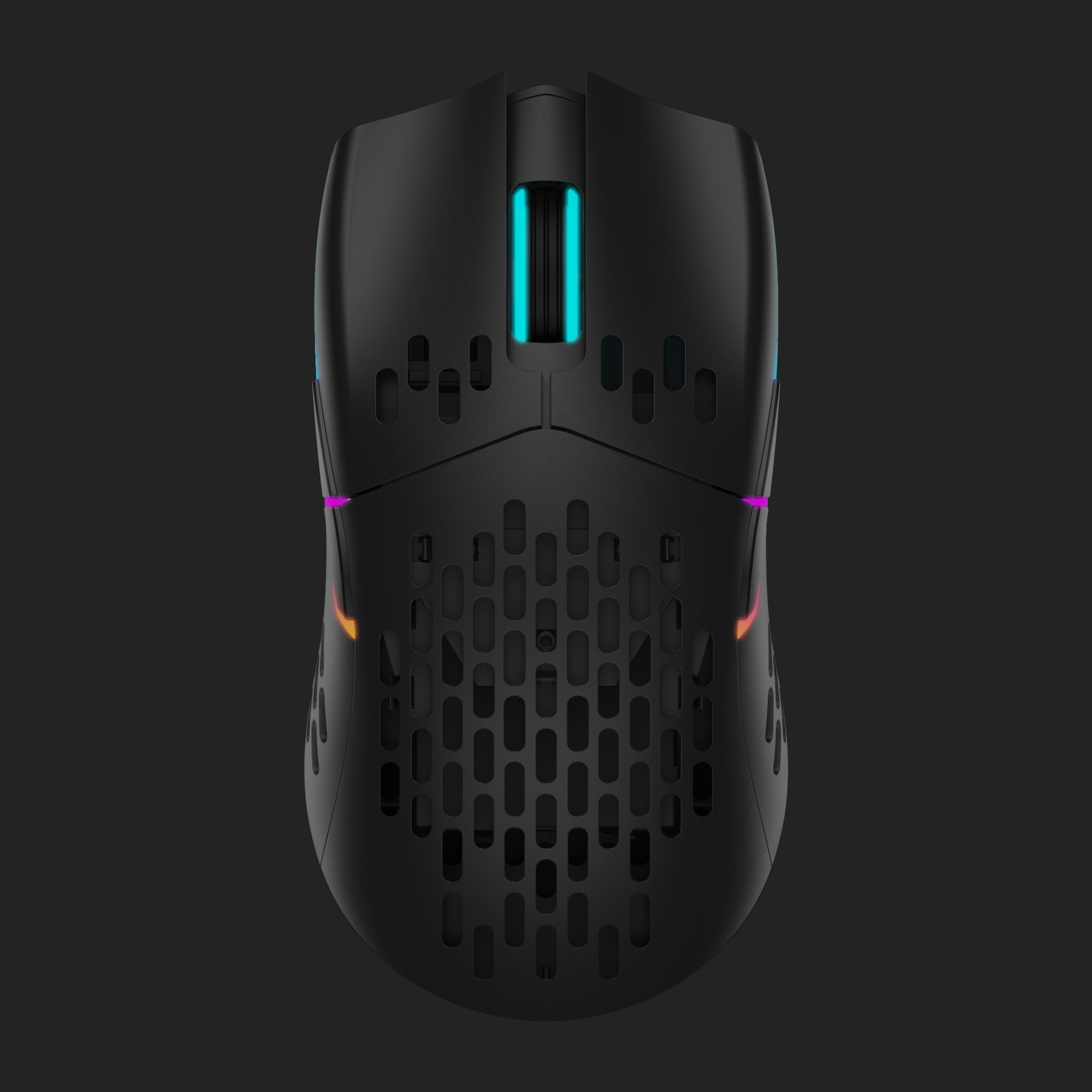 Keychron M1 Mouse - Thumbnail 2