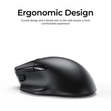 Keychron M7 Wireless Mouse