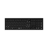 Keychron Q6 QMK Custom Mechanical Keyboard